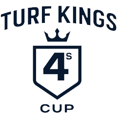 Turf Kings Cup