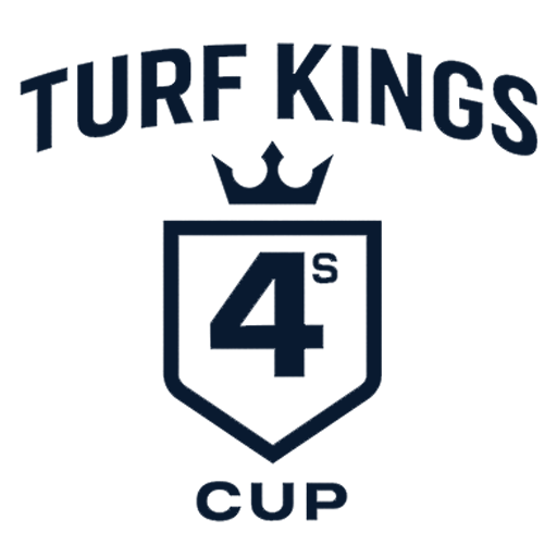 Turf Kings Cup