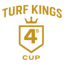 Turf Kings Cup